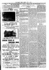 North Wales Weekly News Friday 14 July 1905 Page 9
