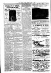 North Wales Weekly News Friday 14 July 1905 Page 12