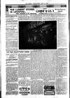 North Wales Weekly News Friday 28 July 1905 Page 4