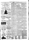 North Wales Weekly News Friday 28 July 1905 Page 5