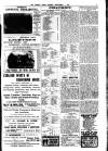 North Wales Weekly News Friday 01 September 1905 Page 9