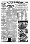 North Wales Weekly News Friday 03 November 1905 Page 3