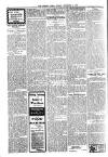 North Wales Weekly News Friday 03 November 1905 Page 4