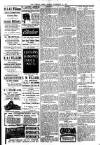 North Wales Weekly News Friday 03 November 1905 Page 5