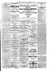 North Wales Weekly News Friday 03 November 1905 Page 7