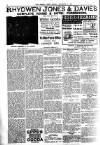 North Wales Weekly News Friday 03 November 1905 Page 8