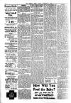 North Wales Weekly News Friday 03 November 1905 Page 10