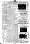 North Wales Weekly News Friday 05 January 1906 Page 2