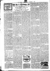 North Wales Weekly News Friday 05 January 1906 Page 4