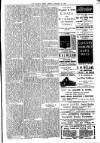 North Wales Weekly News Friday 05 January 1906 Page 5