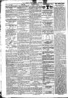 North Wales Weekly News Friday 05 January 1906 Page 6