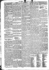 North Wales Weekly News Friday 05 January 1906 Page 8