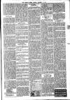 North Wales Weekly News Friday 05 January 1906 Page 9