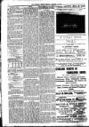 North Wales Weekly News Friday 05 January 1906 Page 14