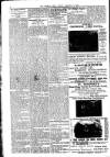 North Wales Weekly News Friday 19 January 1906 Page 2