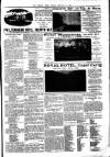 North Wales Weekly News Friday 19 January 1906 Page 3