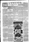 North Wales Weekly News Friday 19 January 1906 Page 4