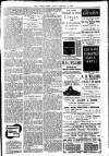 North Wales Weekly News Friday 19 January 1906 Page 5