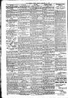 North Wales Weekly News Friday 19 January 1906 Page 6