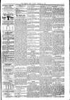 North Wales Weekly News Friday 19 January 1906 Page 7