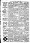 North Wales Weekly News Friday 19 January 1906 Page 8