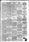 North Wales Weekly News Friday 19 January 1906 Page 9