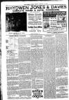 North Wales Weekly News Friday 19 January 1906 Page 10