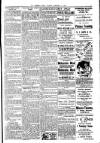 North Wales Weekly News Friday 19 January 1906 Page 11