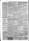 North Wales Weekly News Friday 19 January 1906 Page 12