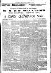 North Wales Weekly News Friday 19 January 1906 Page 13