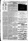 North Wales Weekly News Friday 19 January 1906 Page 14