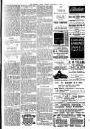 North Wales Weekly News Friday 26 January 1906 Page 5