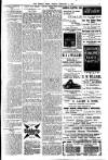 North Wales Weekly News Friday 02 February 1906 Page 5
