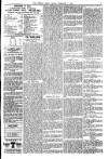 North Wales Weekly News Friday 02 February 1906 Page 7