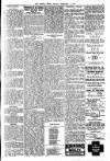 North Wales Weekly News Friday 02 February 1906 Page 9