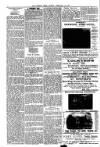 North Wales Weekly News Friday 16 February 1906 Page 2