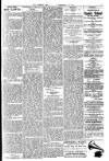 North Wales Weekly News Friday 16 February 1906 Page 9