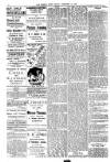 North Wales Weekly News Friday 16 February 1906 Page 10