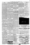 North Wales Weekly News Friday 16 February 1906 Page 12