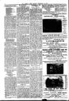 North Wales Weekly News Friday 23 February 1906 Page 2