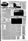 North Wales Weekly News Friday 23 February 1906 Page 3