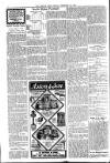 North Wales Weekly News Friday 23 February 1906 Page 4