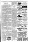 North Wales Weekly News Friday 23 February 1906 Page 5