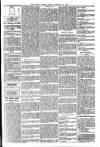 North Wales Weekly News Friday 23 February 1906 Page 7