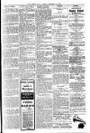 North Wales Weekly News Friday 23 February 1906 Page 9