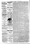 North Wales Weekly News Friday 23 February 1906 Page 10