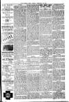 North Wales Weekly News Friday 23 February 1906 Page 11