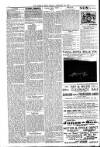 North Wales Weekly News Friday 23 February 1906 Page 12