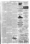 North Wales Weekly News Friday 02 March 1906 Page 5