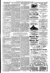North Wales Weekly News Friday 09 March 1906 Page 5
